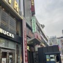 후즈 | 강남 방탈출 후즈데어 아야코 후기