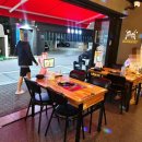 단계포차 이미지