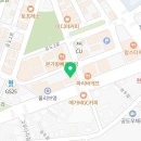 동대문엽기떡볶이 안성공도점 이미지