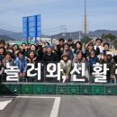 농부가 이미지
