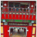 여주-0904 이미지