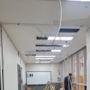 글로벌루시잉글리쉬