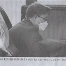 나라정보통신