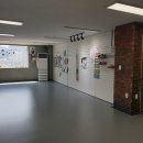 개스트하우스 이미지