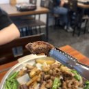 우곱 - 원주시 | 신촌 곱창 맛집 '우곱 신촌본점' 추천 후기