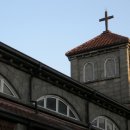 내동교회 이미지