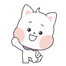 양천구청 지하출입구 옆 이미지