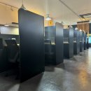 에이플러스 스터디카페 이미지