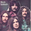 Changes(Black Sabbath) 이미지