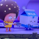 똥강아지이발소 이미지