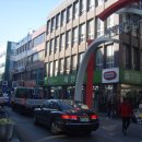 BIFF광장 이미지