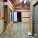 지리산하늘한옥 이미지