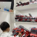 홈플러스 두암점 이미지