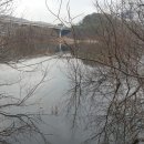 월림농장 이미지