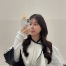 헤어마당 - 천안시 동남구 | 동탄역미용실 / 여름맞이로 방문한 레이어드컷 맛집 어반룸 헤어 후기