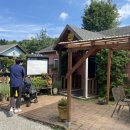 용설호수 농장 이미지