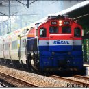 H4216 이미지
