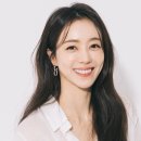 호컴퍼니