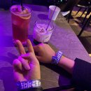 서울코미디클럽 후기ㅣ입장시간 ㅣ 예약ㅣ주차ㅣ 데이트로 무조건 묻고 따지지도 말고 가기 😉