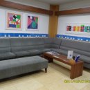 불꽃치과의원 이미지