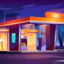 소망주유소 이미지