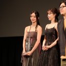 (주)아시안스타 이미지