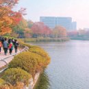 정발산공원 화장실-1 이미지