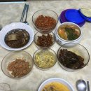 학성탕 네이버블로그
