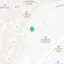 60계진주금산 이미지