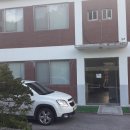 대지화장품 이미지