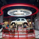 토피아산업 | [부산 아이랑 실내 가볼만한 곳] 국립부산과학관 어린이과학관 새싹누리관 | 입장료 예약 방법 주차 총정리