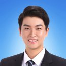 김혁세무회계사무소