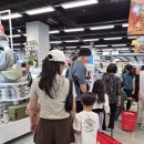 이계북로-2 이미지