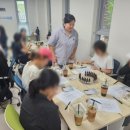 고덕유치원 이미지