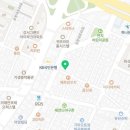 꼬지사께 강서구청점 이미지
