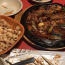 투다리교동점 이미지