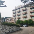 부곡불가마사우나 | 화성 월문온천 가족탕 - 제이스 호텔 방문기 :)