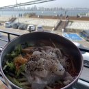 배다리칼국수 | 큰손해물칼국수:) 오이도칼국수 가성비최고의맛집 시흥시티투어버스 오이도박물관 시흥아이랑가볼만한곳