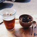 베드라디오동문점 이미지