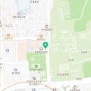 씨유 창덕궁돌담길점 이미지