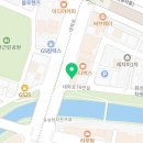 연래춘대반점식당 이미지