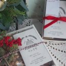 이노유치원 이미지