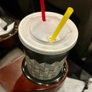 삼진목욕탕 | [다긔의일상] 2025년 10월 둘째 주 : 하루 출근이 이렇게 벅찬 일이라니,,! 그래도 햅삐해따★