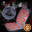 (주)국민상사 이미지