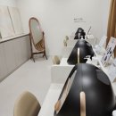 셀루닉하우스 일산점 | 세라젬 셀루닉 하우스에 다녀오다