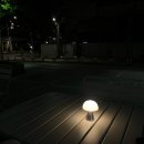 센느약국 | 제주 다녀와서의 일상, 여름의 끝자락에서