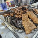 식껍 복대점 이미지