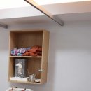 마천한의원 이미지