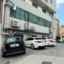 이디피EDP 이미지