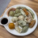 별난만두 이미지